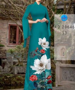1616820391 647 Vai Ao Dai Dep Hien Nay 18.jpg